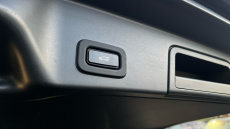 Land Rover Range Rover Evoque 2.0 D200 R-Dynamic HSE 5dr Auto Diesel Hatchback